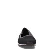 Picture of Skechers Women's, Cleo Jogger - Quick-Wit Slip-On Black/White 8 M - Size: 8