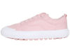 Picture of Levi's Womens Emma Platform Sneaker Shoe, Rose, 6 M - Size: 6