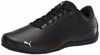 Picture of PUMA BMW MMS Drift CAT 5 Sneaker, Black Black-Marina, 8.5 M US - Size: 8.5