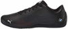 Picture of PUMA BMW MMS Drift CAT 5 Sneaker, Black Black-Marina, 8.5 M US - Size: 8.5