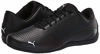 Picture of PUMA BMW MMS Drift CAT 5 Sneaker, Black Black-Marina, 8.5 M US - Size: 8.5