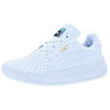 Picture of PUMA Kid's GV Special Shoe, white-white 101, 13.5 M US Little Kid - Size: 13.5 M US Little Kid