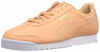 Picture of PUMA Men's Roma Basic Sneaker, Dusty Coral White, 5.5 M US - Size: 5.5