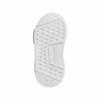 Picture of adidas Originals Unisex-Child NMD_r1 Elastic Sneaker, White/White/Crystal White, 6 Toddler - Size: 6 Infant