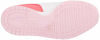 Picture of PUMA unisexchild Cabana Racer Hook and Loop Sneaker, Pink Ladypuma Whitesun Kissed Coral, 11 Little Kid US - Size: 11 Little Kid