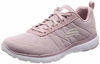 Picture of Skechers Flex Appeal 3.0 - Insiders Lavender 6.5 - Size: 6.5