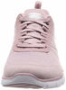 Picture of Skechers Flex Appeal 3.0 - Insiders Lavender 6.5 - Size: 6.5