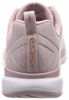 Picture of Skechers Flex Appeal 3.0 - Insiders Lavender 6.5 - Size: 6.5