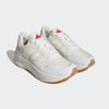 Picture of adidas ZNCHILL LIGHTMOTION+ Shoes Men's, White, Size 12 - Size: 12