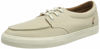 Picture of Reef Men's Deckhand 3 TX Sneaker, Sandstone, 8 us - Size: 6