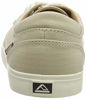 Picture of Reef Men's Deckhand 3 TX Sneaker, Sandstone, 8 us - Size: 6