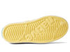 Picture of Native Shoes Kids Jefferson Print Sneakers for Toddler’s Offers Synthetic Outsole, Slide-on Style, and Flexible EVA Upper Gone Bananas Yellow/Shell White/Foxtrot 8 Toddler M - Size: 8 Toddler