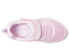 Picture of Skechers Kids Girls Microspec Plus-Swirl Sweet Sneaker, Light Pink, 12.5 Little Kid - Size: 12.5 Little Kid