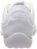 Picture of Skechers Women's Low-Top Trainers, White White Wht, 38 - Size: 5