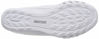 Picture of Skechers Women's Low-Top Trainers, White White Wht, 38 - Size: 5