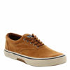 Picture of Men's Halyard CVO Corduroy Sneaker TAN Corduroy 13 M - Size: 13