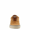 Picture of Men's Halyard CVO Corduroy Sneaker TAN Corduroy 13 M - Size: 13