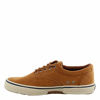 Picture of Men's Halyard CVO Corduroy Sneaker TAN Corduroy 13 M - Size: 13