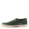 Picture of Men's Halyard CVO Corduroy Sneaker Green Corduroy 15 M - Size: 15