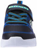 Picture of Skechers Kids Boys' S Lights Sneaker, Black/Lime, 3 M US Little Kid - Size: 3 Little Kid