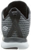 Picture of Skechers Flex Appeal 2.0 Bold Move Womens Slip On Sneakers Charcoal 11 - Size: 11 B(M) US