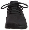 Picture of PUMA Men's Electron Street Mesh Sneaker, Black/Black/Black, 10 - Size: 10