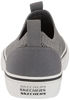 Picture of Skechers Kids Boy's Street Fame Sneaker, Charcoal, 1 Little Kid - Size: 1 Little Kid