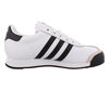 Picture of adidas Originals Samoa Sneaker, White/Black/White, 12.5 US Unisex Little Kid - Size: 12.5 Little Kid