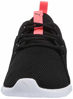 Picture of PUMA womens Carson 2 Sneaker, Puma Black-nite Pink, 9 US - Size: 9