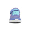 Picture of Skechers girls Microspec-bold Delight Sneaker, Lavender, 1.5 Little Kid US - Size: 1.5 Little Kid