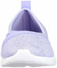 Picture of PUMA Women's Adelina Sneaker, Sweet Lavender Team Gold, 6.5 M US - Size: 6.5