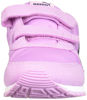 Picture of PUMA boys St Runner 2 Hook and Loop Sneaker, Orchid-peacoat, 3 Little Kid US - Size: 3 Little Kid