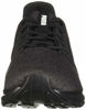 Picture of PUMA Men's Enzo Sneaker, Black-Asphalt White, 13 M US - Size: 13