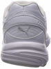 Picture of PUMA Men's AXIS Sneaker, White-Glacier Gray, 6.5 M US - Size: 6.5