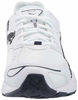 Picture of PUMA Men's AXIS Sneaker, White Peacoat, 6 M US - Size: 6