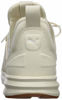 Picture of PUMA Men's Enzo Beta Sneaker, Whisper White, 14 M US - Size: 14