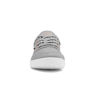 Picture of Skechers womens Bobs B Cute fashion sneakers, Grey, 7 US - Size: 7