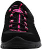 Picture of Skechers Women's Gratis-in Motion Fashion Sneaker Black/Hot Pink 6 - Size: 6