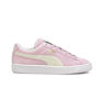 Picture of PUMA Suede Classic XXI (Little Kid) Pink Lady/Puma White 1.5 Little Kid M - Size: 1.5 Little Kid