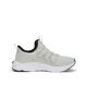 Picture of PUMA Softride One4All (Big Kid) Glacial Gray/Lilac Chiffon 5.5 Big Kid M - Size: 5.5 Big Kid