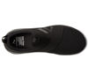 Picture of PUMA Womens Better Foam Prowl Slip On Cross Trainer, WIDE-PUMA Womens Black-PUMA Womens Black, 7.5 - Size: 7.5 Wide