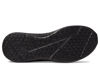 Picture of PUMA Womens Better Foam Prowl Slip On Cross Trainer, WIDE-PUMA Womens Black-PUMA Womens Black, 7.5 - Size: 7.5 Wide