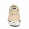 Picture of Sperry Men's, Halyard CVO Sneaker Birch 9.5 W - Size: 9.5 Wide