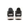 Picture of PUMA Women's ELECTRON 2.0 MESH WIDE Sneaker, Puma Black-Rosewater-Puma White, 7 - Size: 7