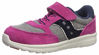 Picture of Saucony Girls' Baby Jazz Lite Sneaker, Varsity Pink, 10.5 W - Size: 10.5 W