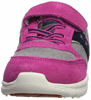 Picture of Saucony Girls' Baby Jazz Lite Sneaker, Varsity Pink, 10.5 W - Size: 10.5 W