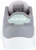 Picture of adidas Unisex-Kid's Lite Racer 2.0 I Sneaker, Grey/FTWR White/Green Tint, 9K M US Big Kid - Size: 9 Toddler