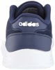 Picture of adidas Unisex-Kid's Lite Racer 2.0 I Sneaker, Dark Blue/FTWR White/core Black, 6.5K M US Big Kid - Size: 6.5 Toddler