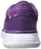 Picture of adidas Neo Women's Lite Racer W Casual Sneaker, Multi Color/Multi Color, 6.5 M US - Size: 6.5 B(M) US