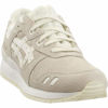 Picture of ASICS Gel Lyte V Womens in Cream/Cream, 6 - Size: 6